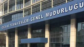 CTE’de Müdür ve Müdür Yardımcısı Tayin Listesi Yayımlandı: 266 Personelin Yeni Görev Yeri Belli Oldu