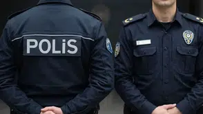 Bakan Duyurdu: Polislerin Mesai Düzeni Değişiyor, Fazla Çalışana Ek Ödeme Geliyor