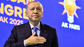 AK Parti'den milletvekillerine: Saha çalışmalarında halkla iletişimi güçlendirin