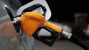 Akaryakıt zammına tatil freni: Cuma günü motorine 3,90 TL, benzine 1 TL zam bekleniyor