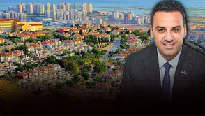 Çiğli Belediye Başkanı Onur Emrah Yıldız: “CHP çatısı altındaki mücadelemi sürdüreceğim"