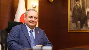 Mesut Özarslan Gündemde: 1 Günlük Tören İçin 25,5 Milyon TL Harcandı