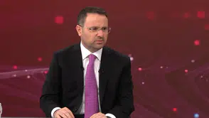 Adalet Bakanı, 12. Yargı Paketi'ni duyurarak adalete erişimi kolaylaştıracak reformlardan bahsetti