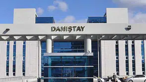 Danıştay, Kısa Süreli Kiralamalarda Vergi Uygulamasına "Dur" Dedi