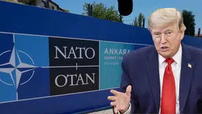 Trump’ın Türkiye Programı Belli Oldu: Erdoğan, Zelenski ve Şara ile Kritik Görüşmeler