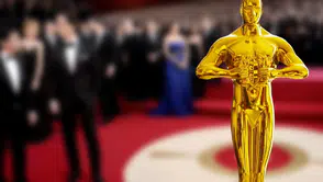 Türkiye'nin Oscar Adayı Belli Oldu! İşte Dev Kadrolu O Film