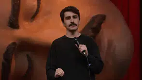 Deniz Göktaş bugün hakim karşısına çıkacak