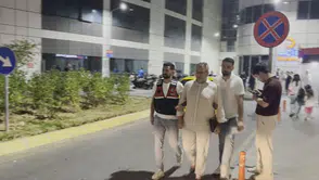 Cem Küçük Hakkında Şok İddialar! MASAK Raporları ve Şantaj Detayı