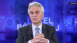 Bülent Kuşoğlu: CHP’nin hedefi “Devletçiliği yeni koşullara uygun biçimde yeniden hayata geçirmek”