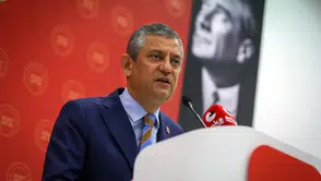 Özgür Özel'in Yeni Partisi İçin İmzalar Toplandı, Kuruluş Dilekçesi Yarın Verilebilir