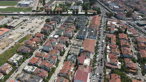 Fethiye’de içme suyu hatları yenileniyor, basınç sorunlarına kalıcı çözüm hedefleniyor