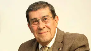 Mansur Yavaş'tan usta oyuncu Zihni Göktay için taziye mesajı