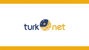 Türkiye Genelinde İnternet Bağlantısı Koptu! TurkNet'ten İlk Açıklama