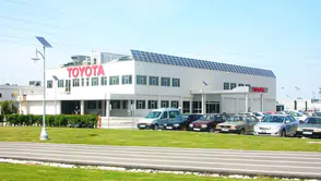 Toyota’nın 6 Saniyelik İşe Alım Testi Şaşırttı! İpi Bükebilen İşe Giriyor
