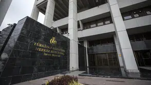 Piyasalarda Deprem: Merkez Bankası 16 Yıllık Süreci İlk Kez Bozdu!