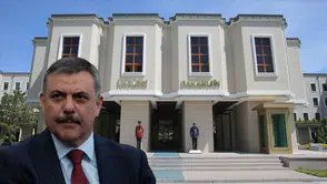 İçişleri Bakanlığı: 54 suçlu uluslararası iş birliğiyle Türkiye'ye iade edildi