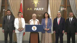 Çocuk Suçluluğuna Yeni Düzenleme: Ceza Süreleri ve Aile Sorumlulukları Artırılıyor