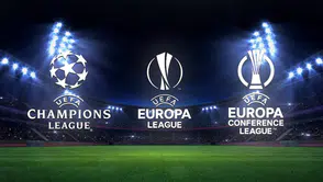 Fenerbahçe, Galatasaray, Beşiktaş ve Trabzonspor Avrupa’ya Ne Zaman Çıkacak? Rakipler ve Maç Takvimi Netleşiyor