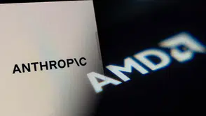 AMD ile Anthropic’ten milyarlarca dolarlık yapay zeka anlaşması