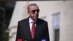 Cumhurbaşkanı Erdoğan: NATO Zirvesi'nden olumlu geri dönüşler aldık