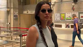 Ahbap Soruşturmasında Şok Gelişme! İrem Helvacıoğlu İfade Verdi