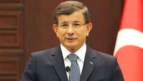 Ankara Kulisleri Hareketlendi: Ahmet Davutoğlu İstifa mı Ediyor?