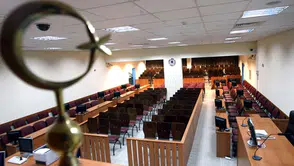 IBAN’ı Olan Herkesi İlgilendiren Yeni Karar Resmi Gazete’de!