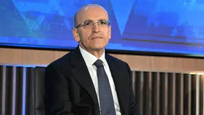 Enflasyon beklentileri iyileşiyor, Bakan Şimşek kalıcı politikalar vurguladı