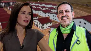 Ahbap Soruşturması Sonrası Pelin Batu'dan Gündem Yaratan Özür! "Bana Yakışmadı..."