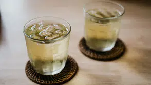 Dukan Birası: Dukan Birası Ne İşe Yarar? Nasıl Hazırlanır