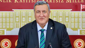 CHP'li Gürer: Atatürk'ün emaneti Cumhuriyet ve CHP'de kalacağım