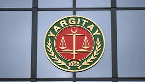 Yargıtay'a CHP'nin 38. Olağan Kurultayı dosyası ulaştı