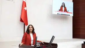 Süper İzin Yasası ile maden ruhsatlarında endişe verici artışlar konusunda YENİ Partili Rızvanoğlu uyardı!