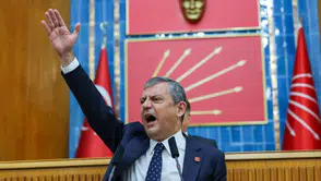 Özgür Özel Yeni Partiyi İlan Etti: Vekil Sayısı, Genel Merkez ve Başvuru Takvimi