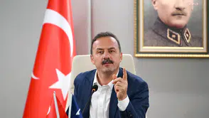 Yavuz Ağıralioğlu: Bütçe fazlası övülürken, milletin cebindeki yük artıyor