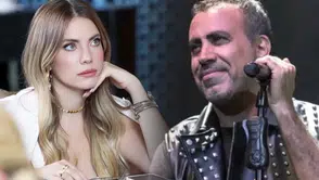 Ünlü Oyuncu Eda Ece Sessizliğini Bozdu: AHBAP İddialarına Yanıt ve Depremzedelerden Gecikmiş Özür