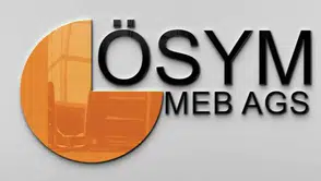 MEB Akademi Giriş Sınavı, pazar günü yapılacak