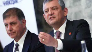 Özgür Özel’e Yakın İsimden Sürpriz Karar: Cemil Tugay Yeni Partiye Geçmeyecek