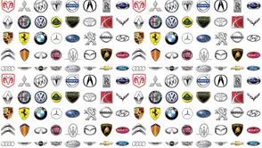 Volkswagen’e Fark Attı! 2026’nın İlk Yarısında Satış Rekoru Geldi