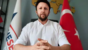 Aile hekimliği çalışanları, uzun hastalıklarda hak kaybı yaşıyor, değişim talep ediyorlar