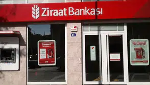 Sebebi Milyonlarca Müşteriyi Şok Etti: Ziraat Bankası Müşterilerine Erişilemiyor Engeli!