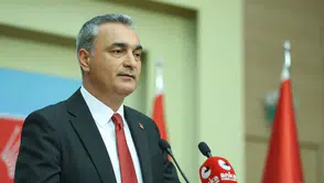 CHP'den ekonomik risklere dair uyarı: 'Reel sektör büyük kırılganlık içinde'