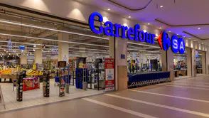 Perakendede Dev Satış Tamamlandı! CarrefourSA Ve A101 Birleşiyor Mu?