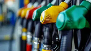 Motorine bu gece 2,92 TL zam bekleniyor: Litre fiyatı 84 TL’ye çıkacak