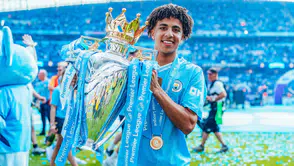 Galatasaray Rico Lewis’i gündemine aldı: Manchester City’nin 21 yaşındaki yıldızı için kiralama planı