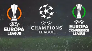 Avrupa kupaları maç sonuçları: Lyon Prag’da kaybetti, Dinamo Zagreb 5 golle kazandı