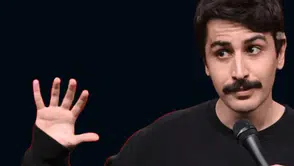 Deniz Göktaş kaldığı cezaevini anlattı: “Güneşle köşe kapmaca oynuyorum”