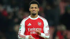 Arsenal’in genç yıldızı Ethan Nwaneri Fenerbahçe’nin gündeminde
