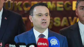 Fenerbahçe otobüsüne düzenlenen saldırı ile ilgili 5 kişi gözaltına alındı