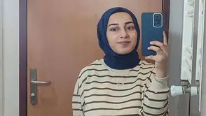 Rojin Kabaiş'ın otopsi raporunda şüpheli maddeler tespit edildi!